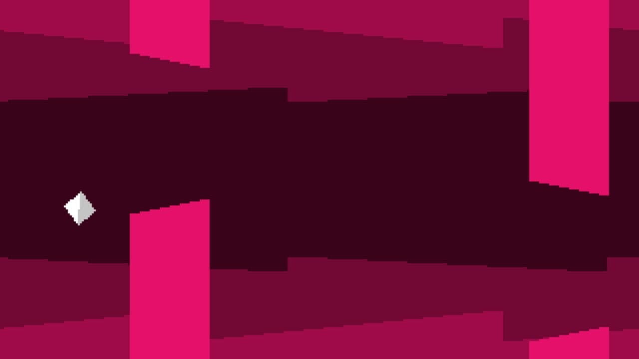 Maverick Bird screenshot 1