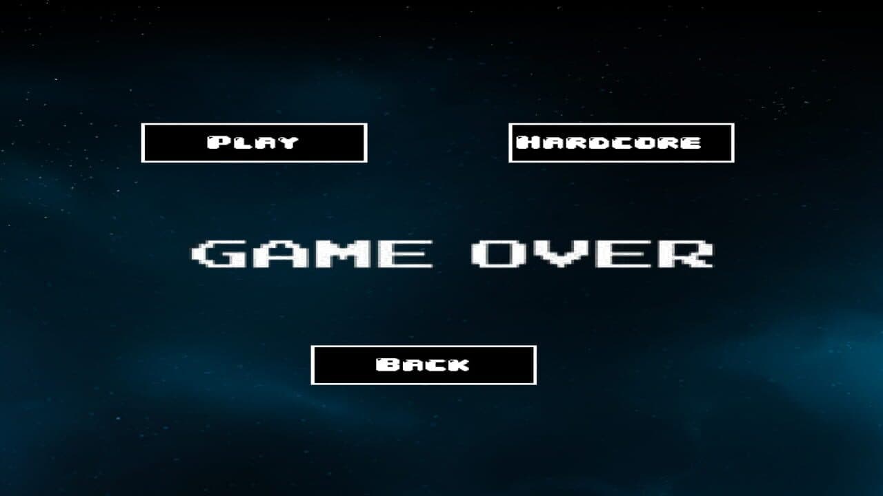 War in Space thumbnail 4