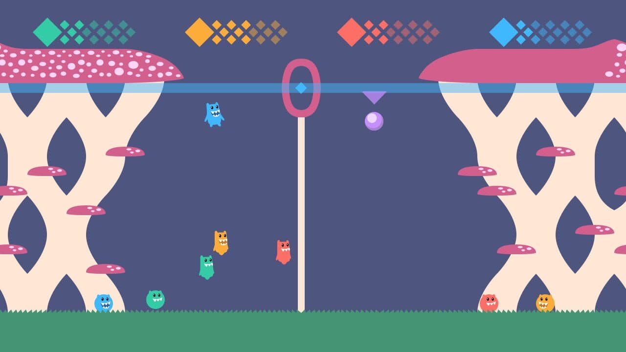 Roly-Polo thumbnail 3
