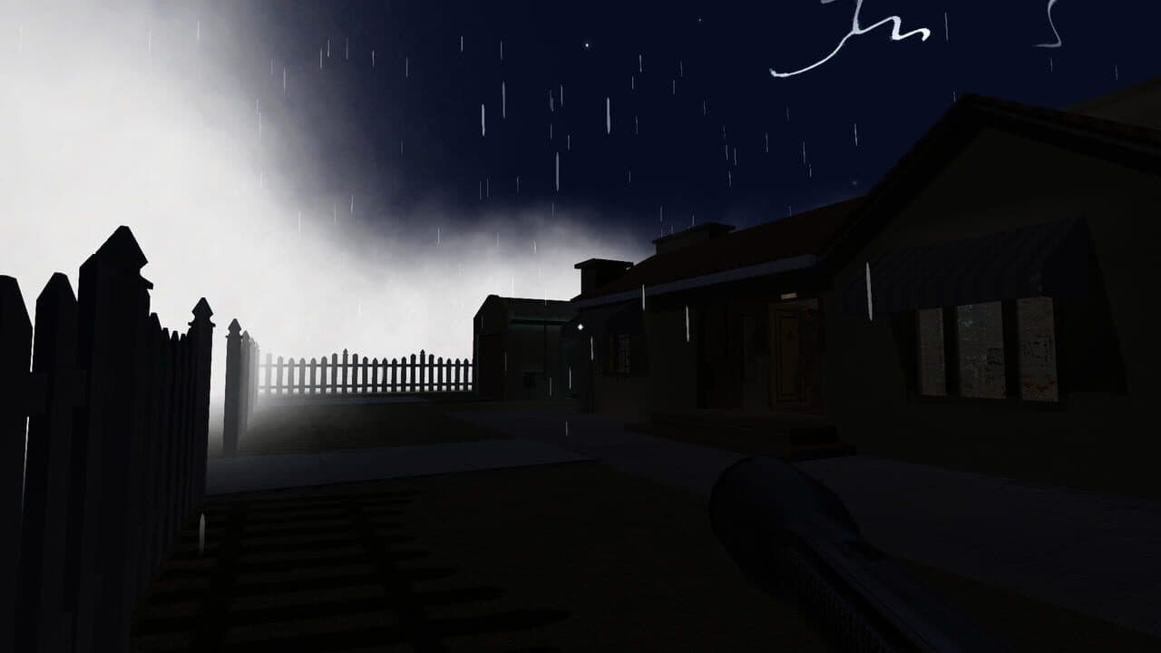 The Light Will Lead You Home thumbnail 2