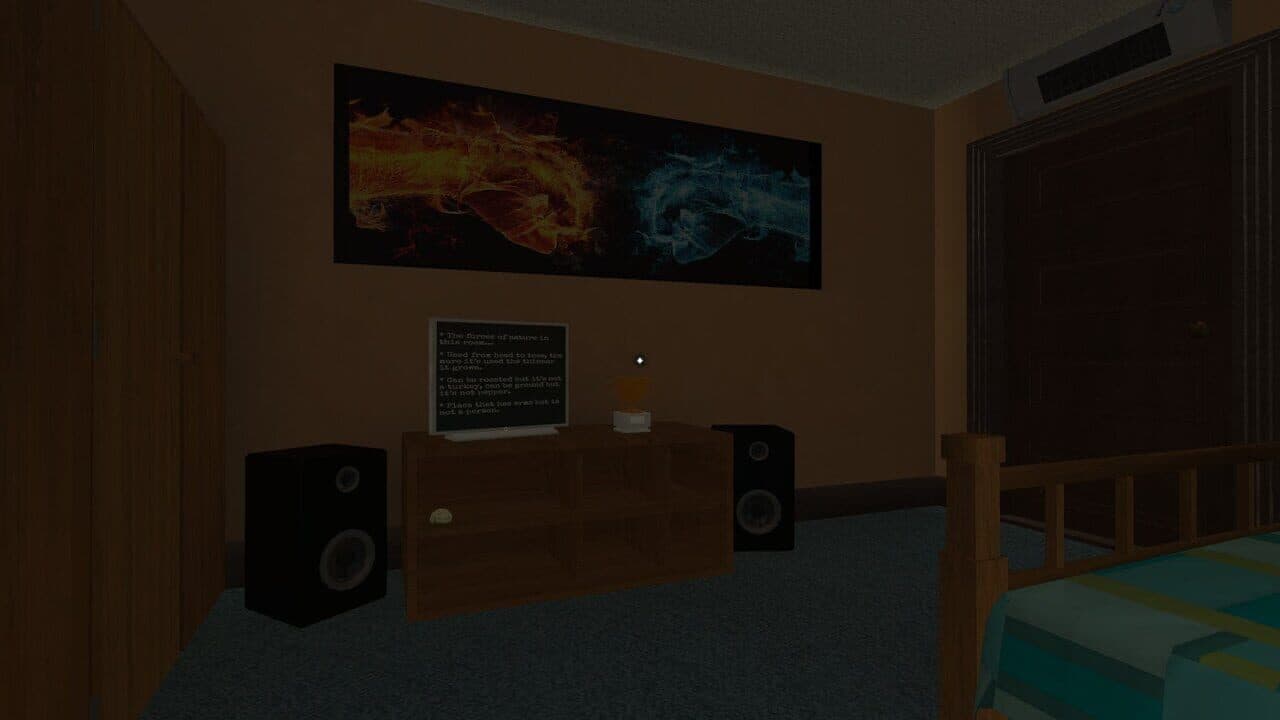 The Light Will Lead You Home thumbnail 3