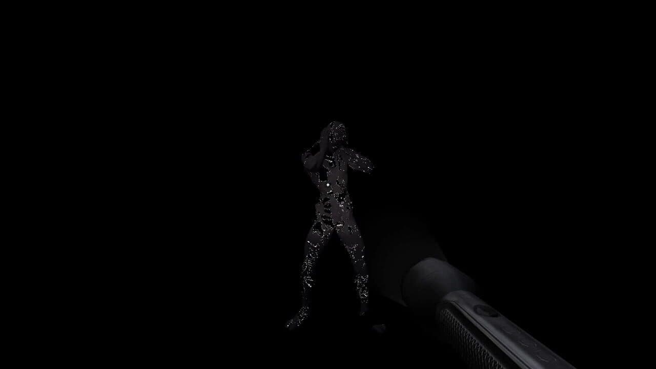 The Light Will Lead You Home thumbnail 4