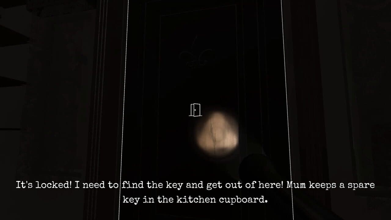 The Light Will Lead You Home thumbnail 7