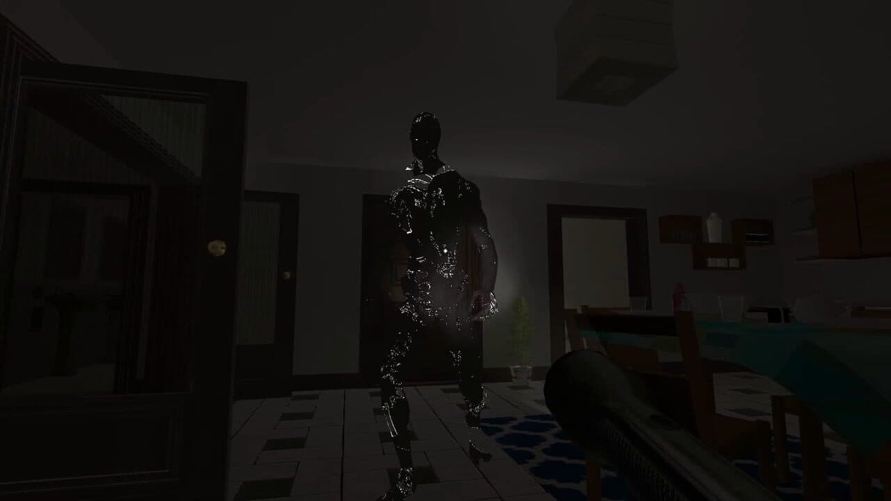 The Light Will Lead You Home thumbnail 8