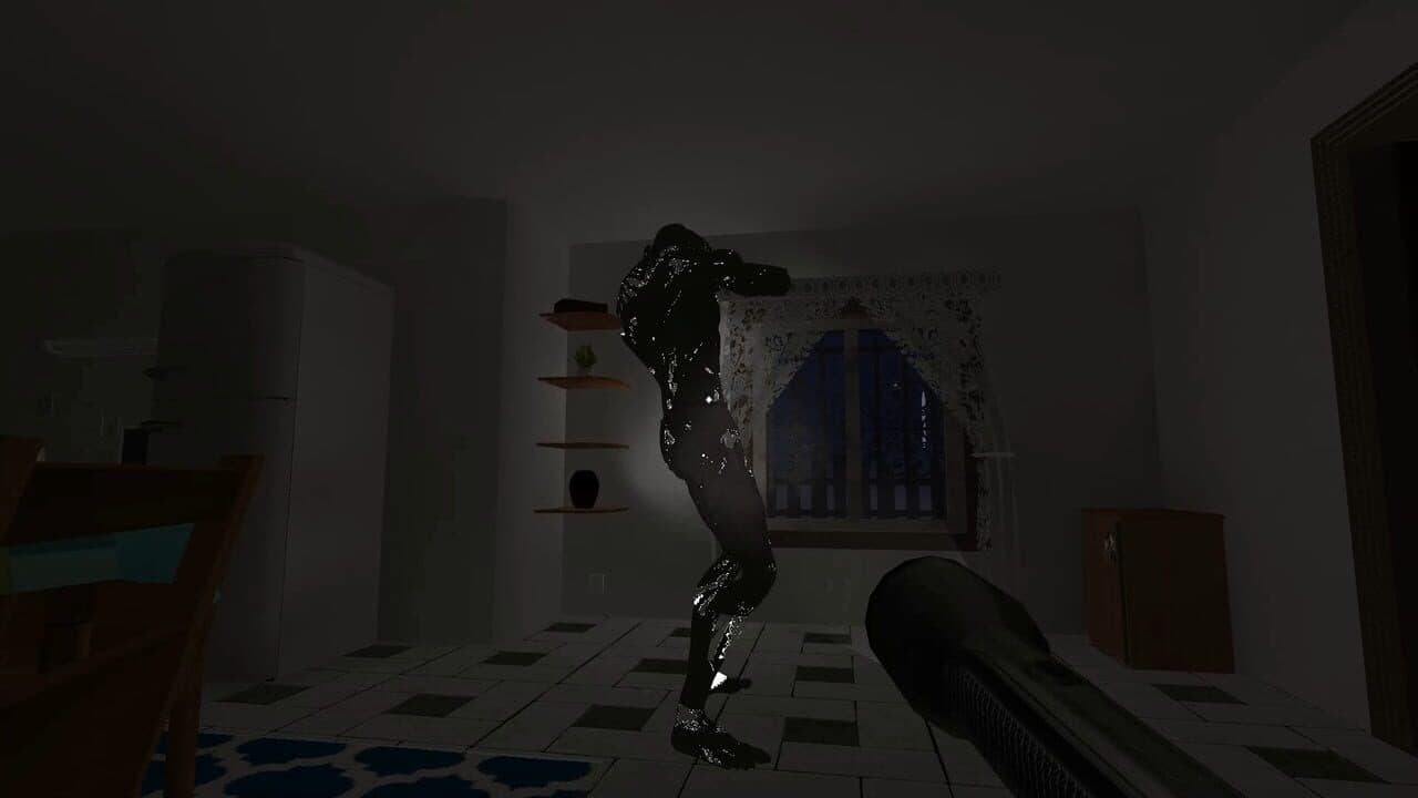 The Light Will Lead You Home thumbnail 9