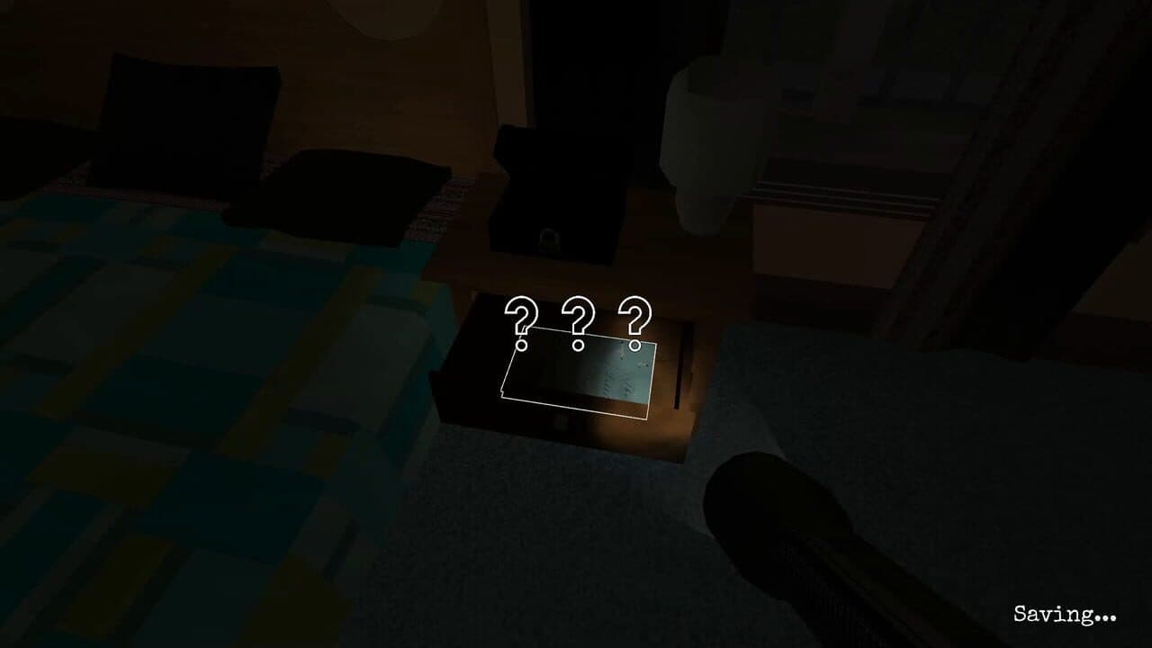 The Light Will Lead You Home thumbnail 10