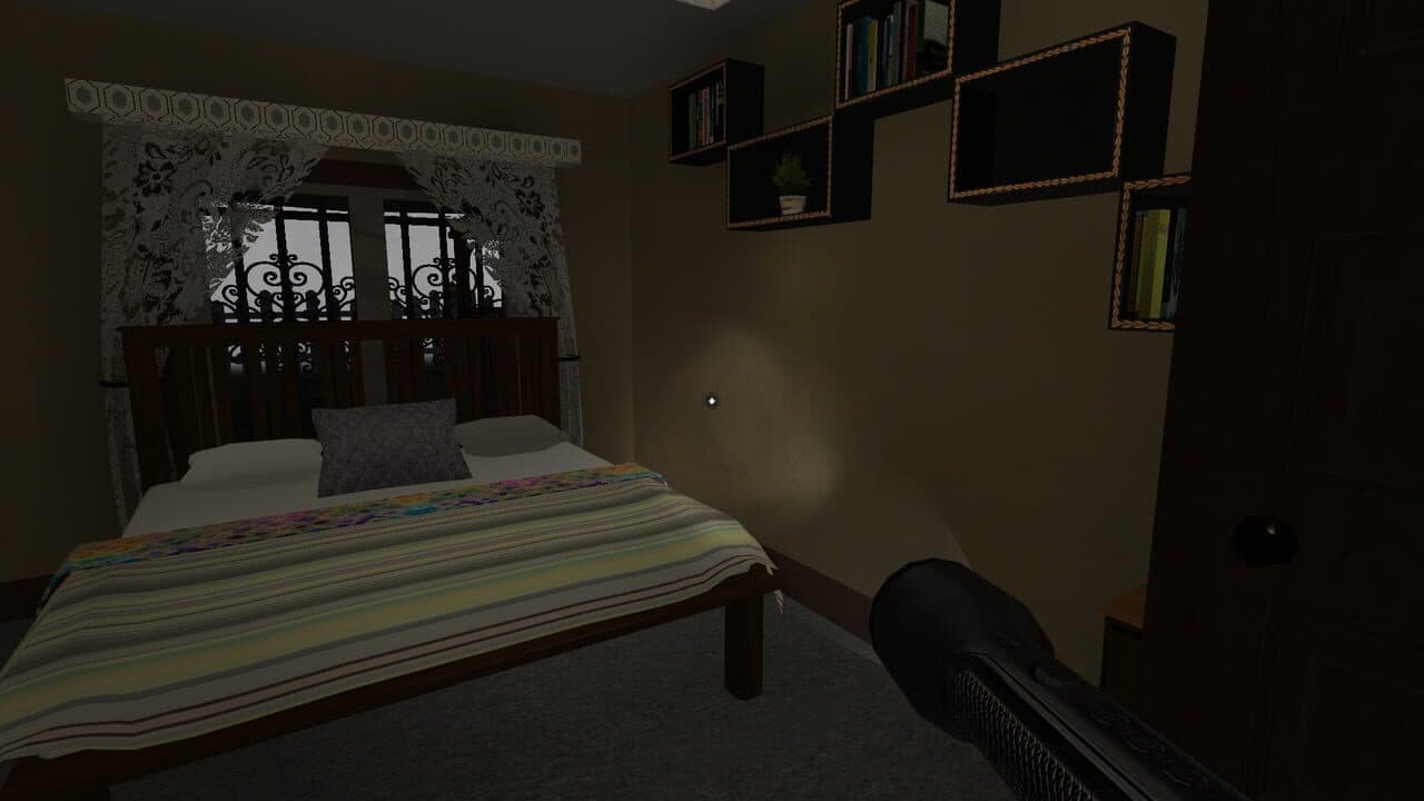 The Light Will Lead You Home thumbnail 11