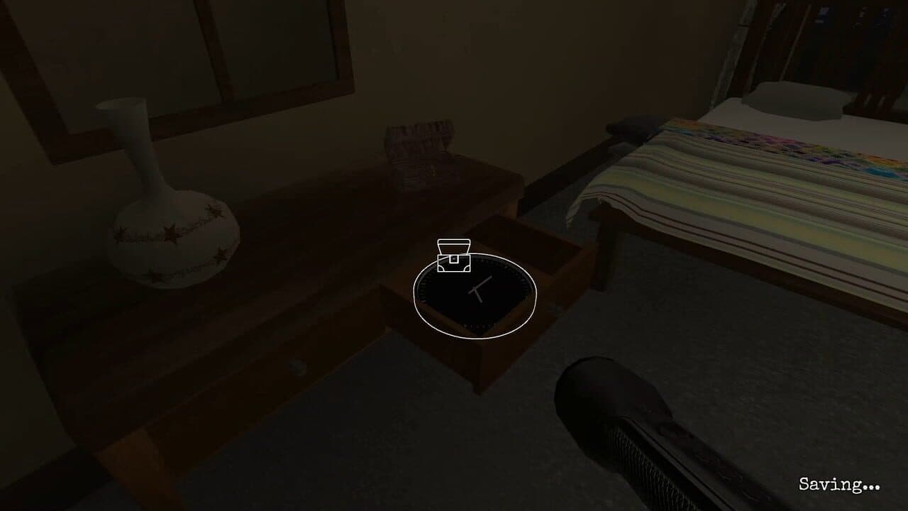 The Light Will Lead You Home thumbnail 12
