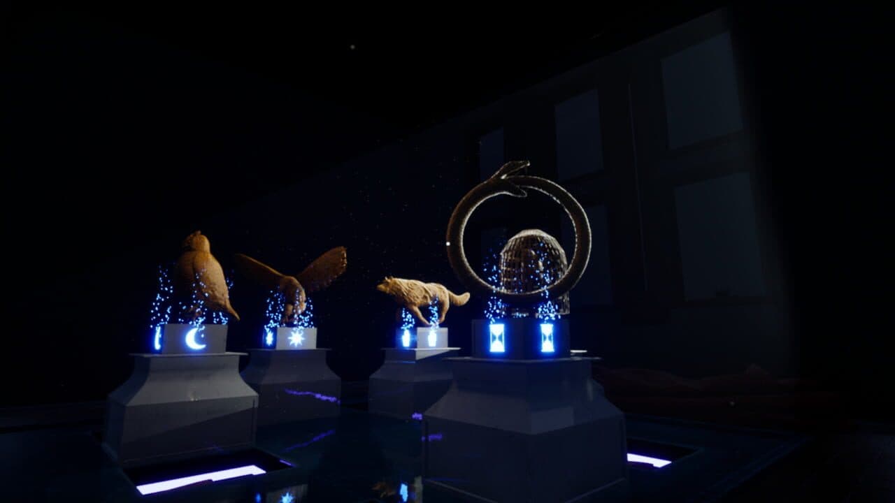 Insanity Within thumbnail 2
