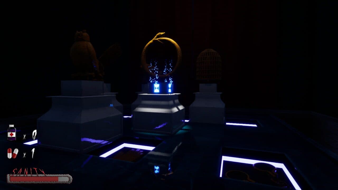 Insanity Within thumbnail 4