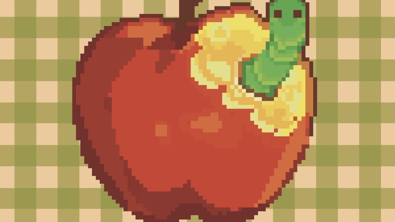 NomNomNom screenshot 1