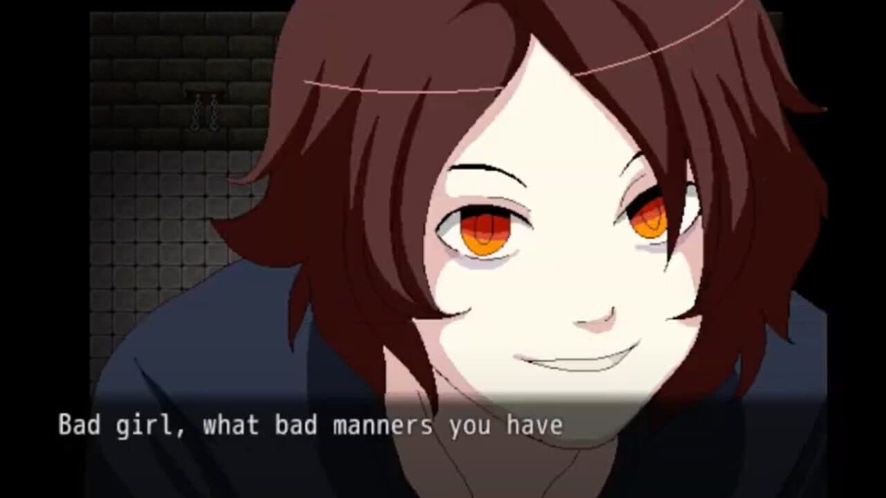 Blood Soup thumbnail 4