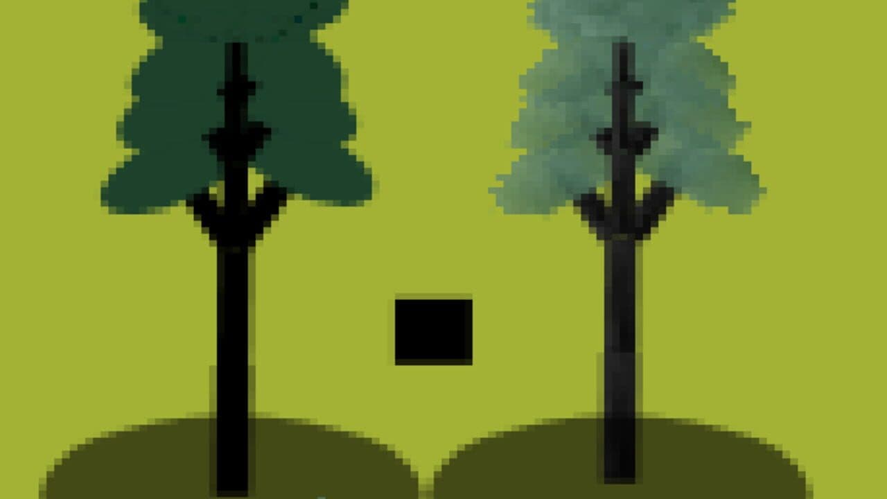 Heaven On Jupiter screenshot 1