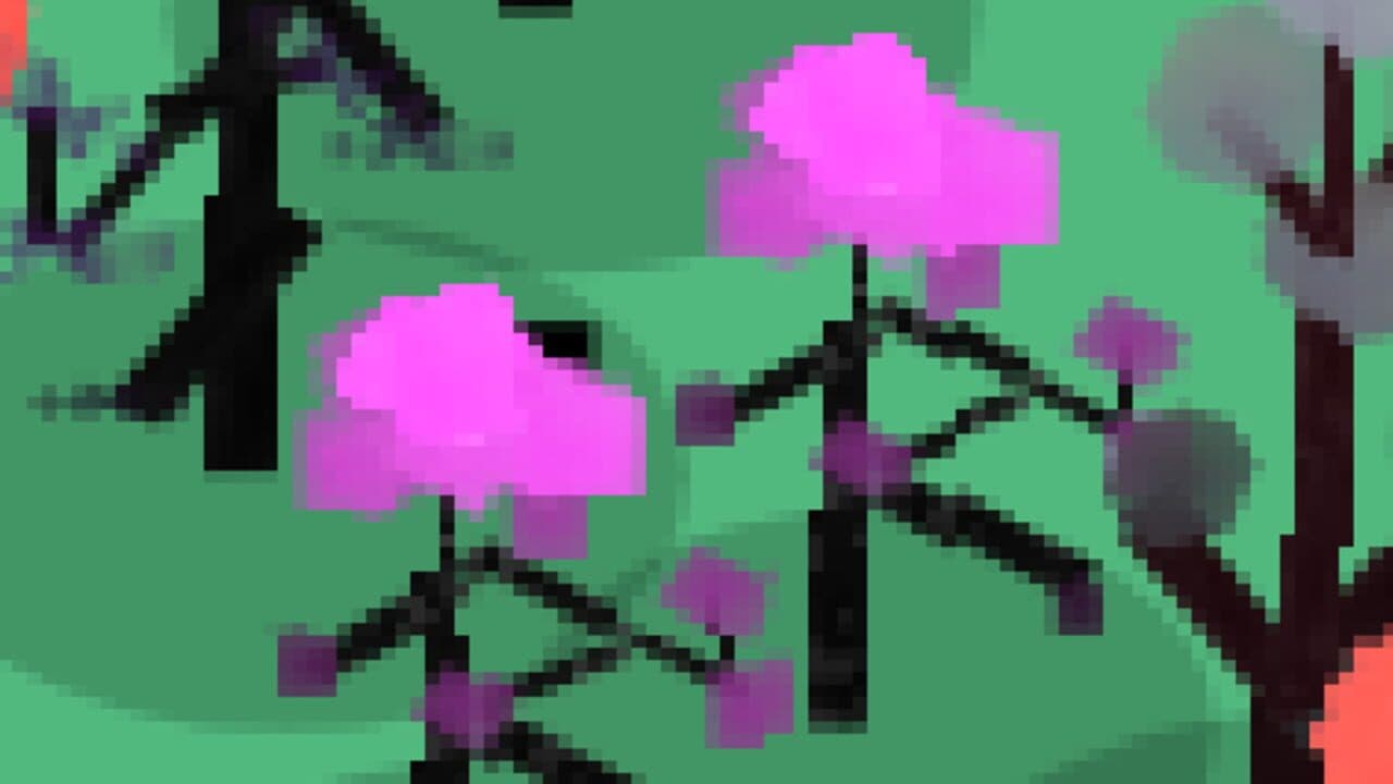 Heaven On Jupiter thumbnail 2