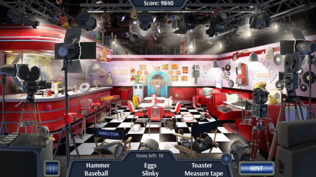 Travel to USA thumbnail 2