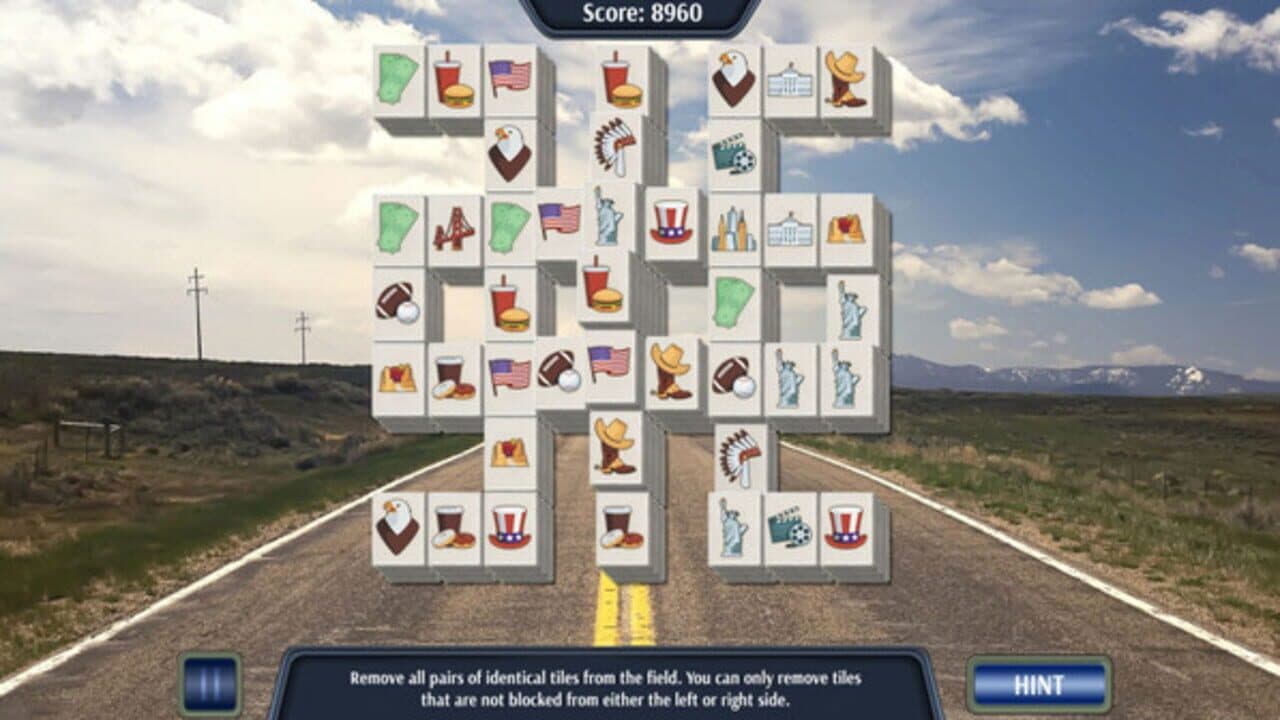 Travel to USA thumbnail 3
