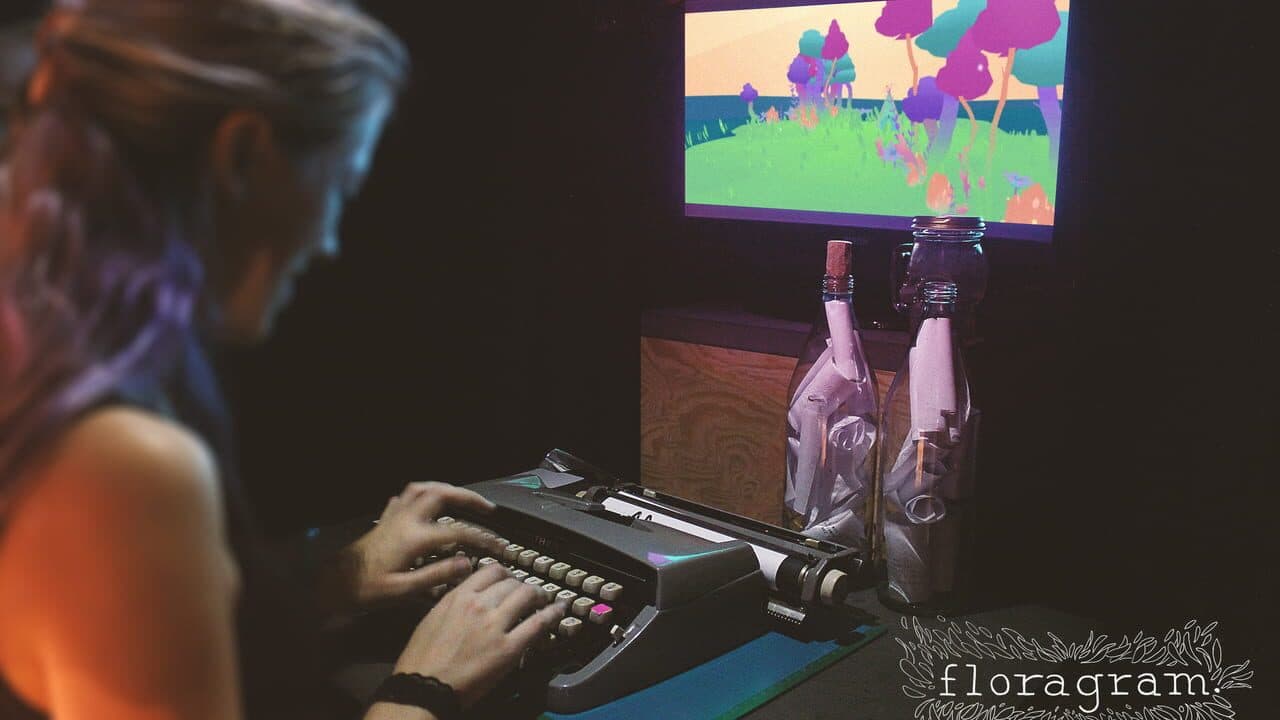 Floragram thumbnail 3