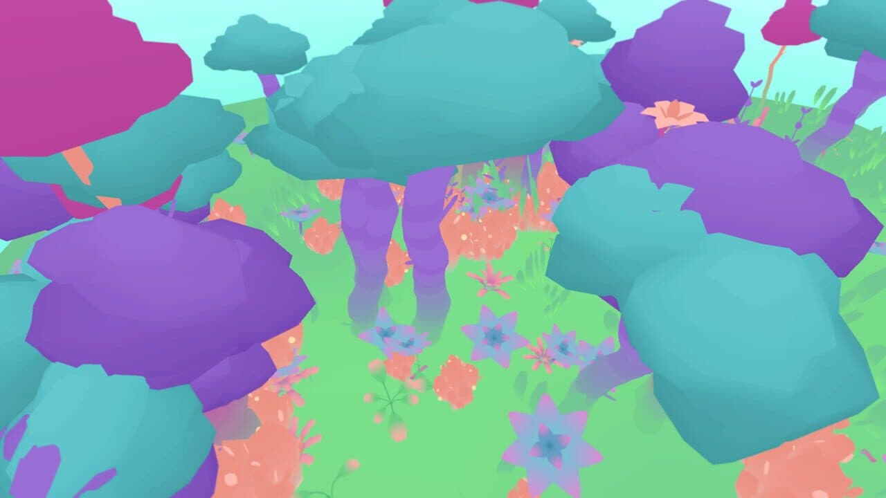Floragram thumbnail 4