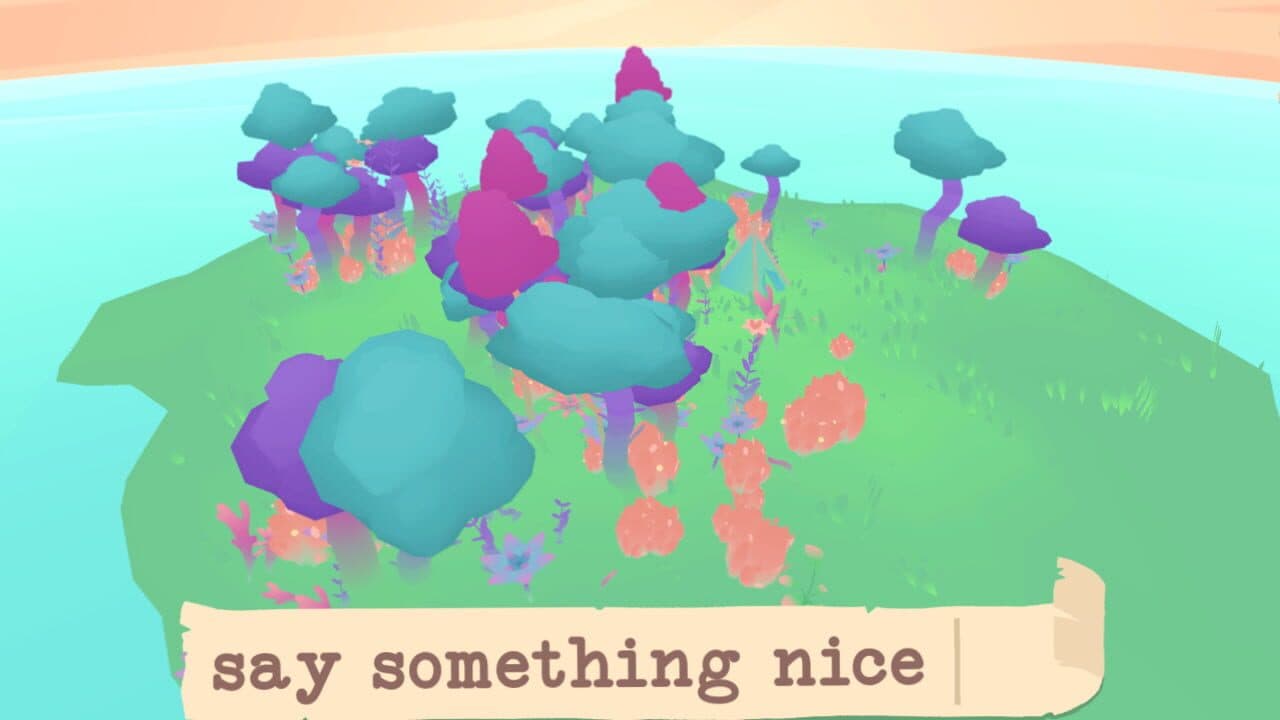 Floragram screenshot 1