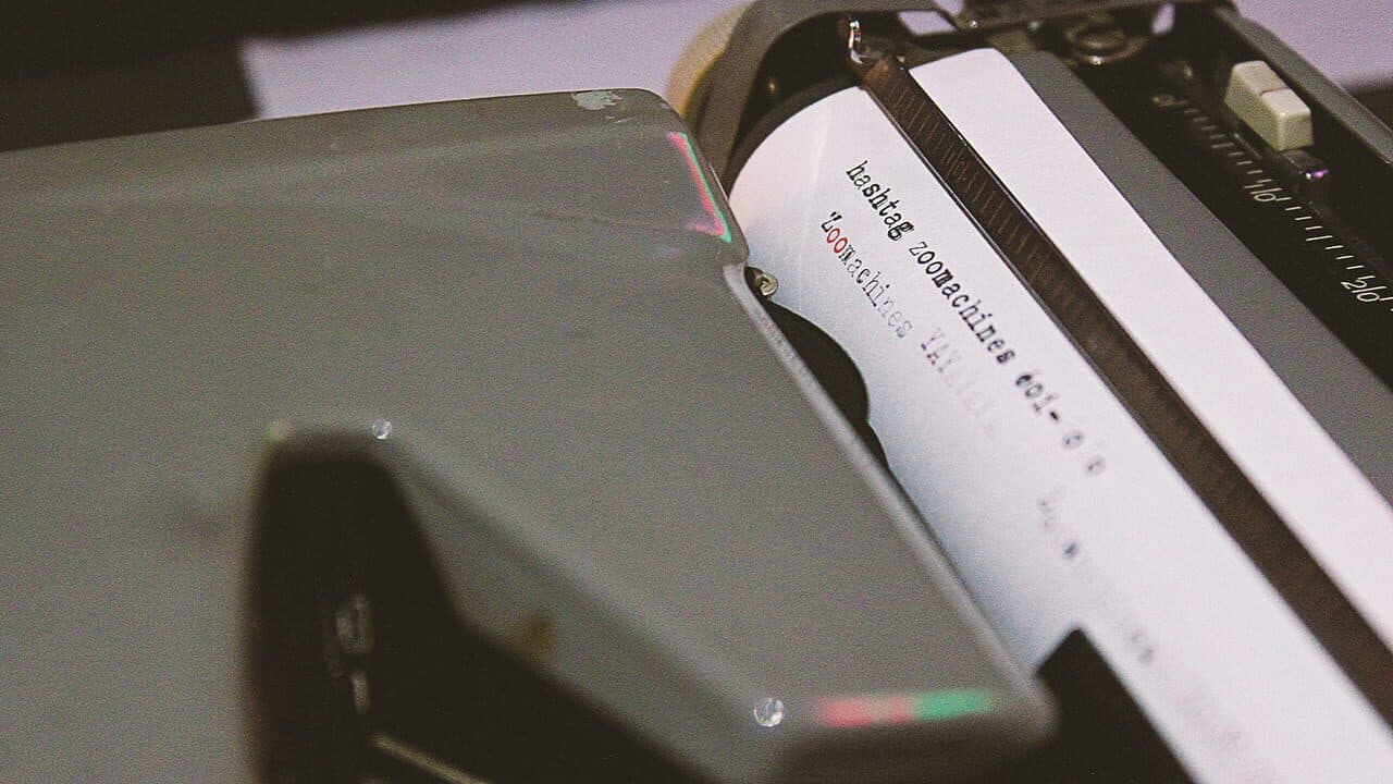 Floragram thumbnail 2