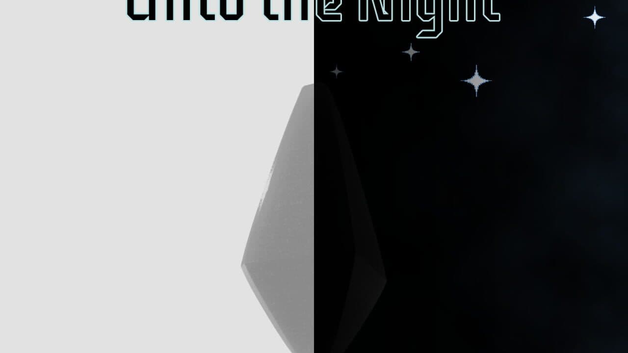 Unto the Night screenshot 1
