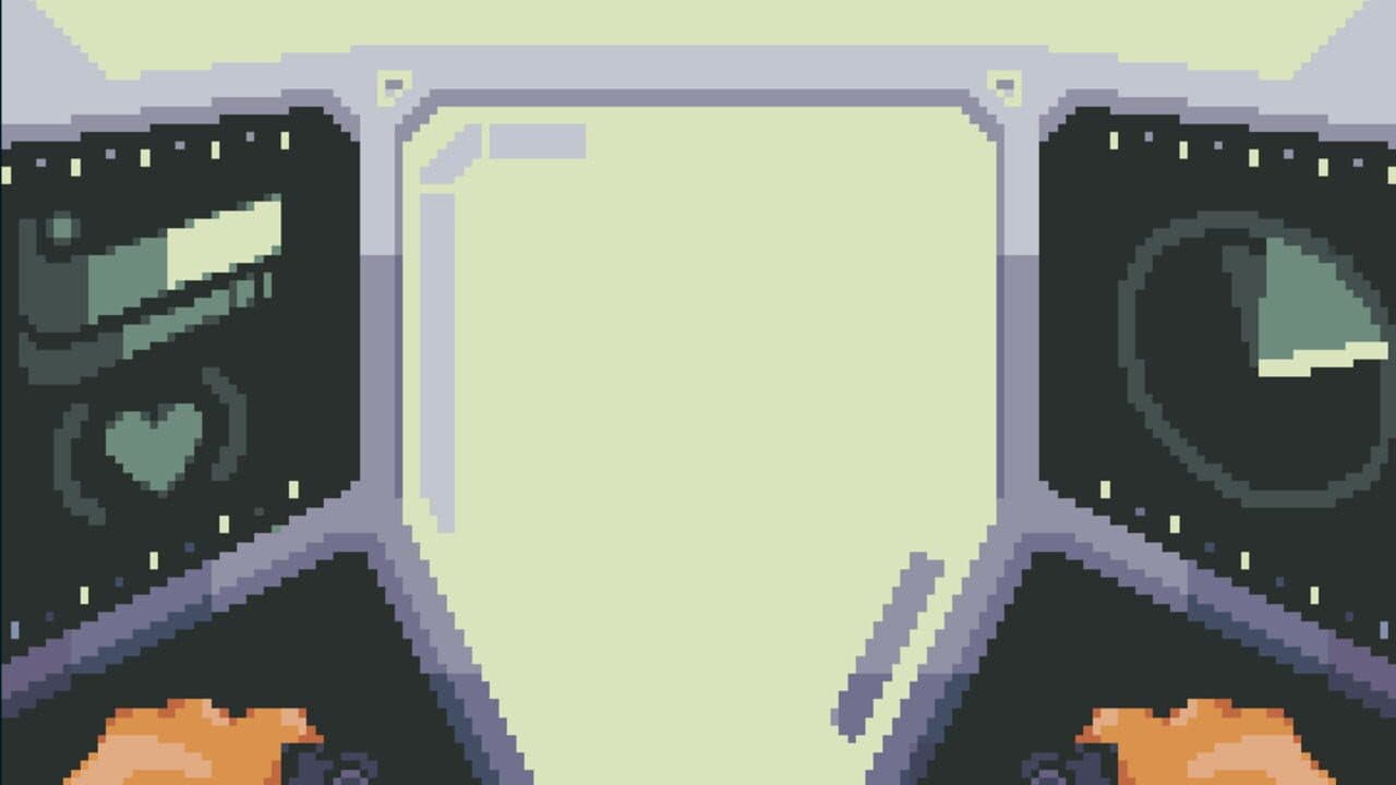 Guardian Frame: Debrief! thumbnail 4