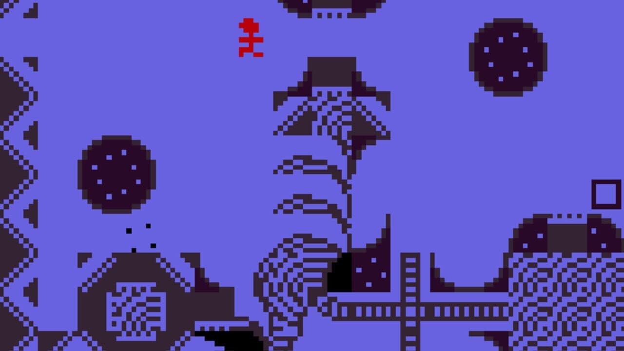 Wanderzone thumbnail 2