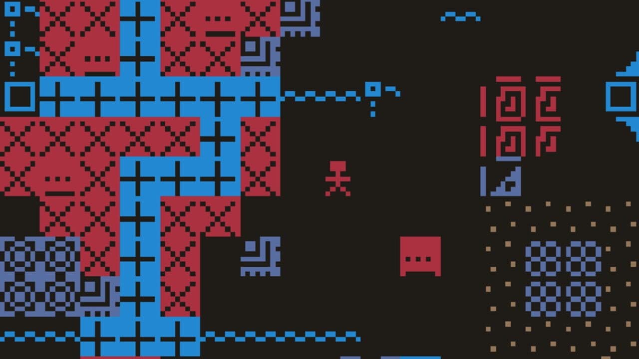 Wanderzone thumbnail 3
