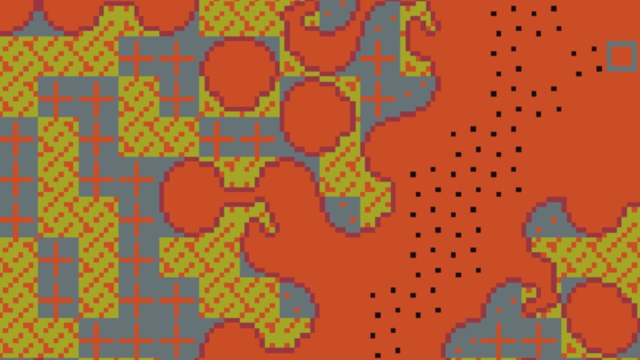 Wanderzone thumbnail 4