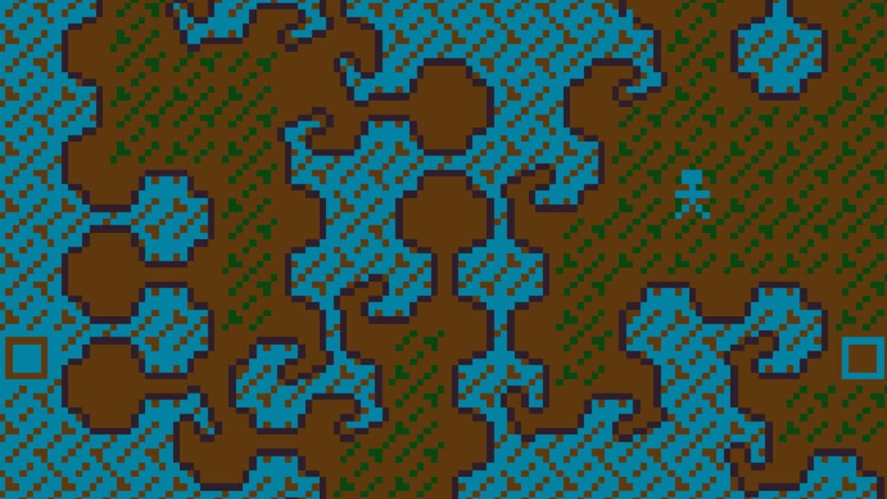 Wanderzone thumbnail 5