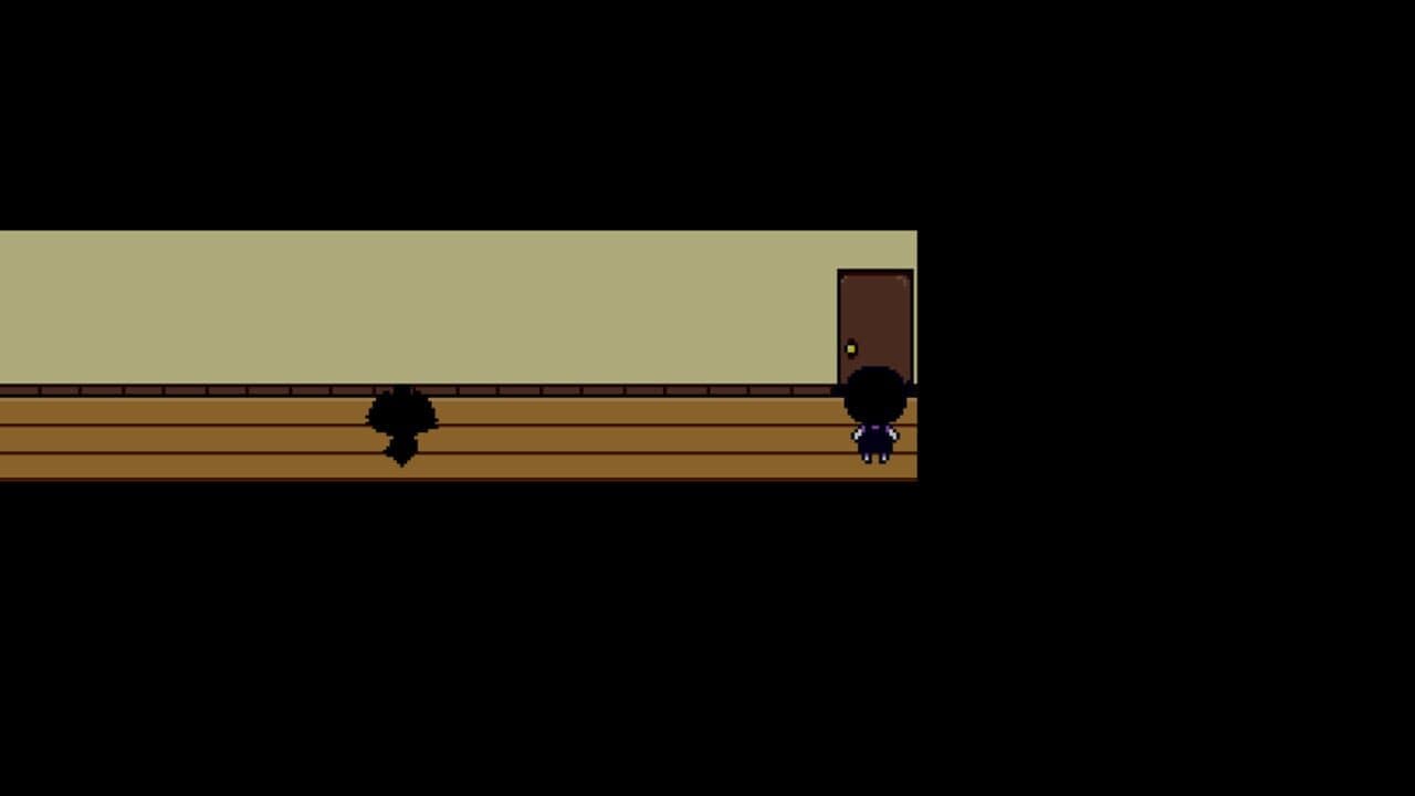 Toga thumbnail 4