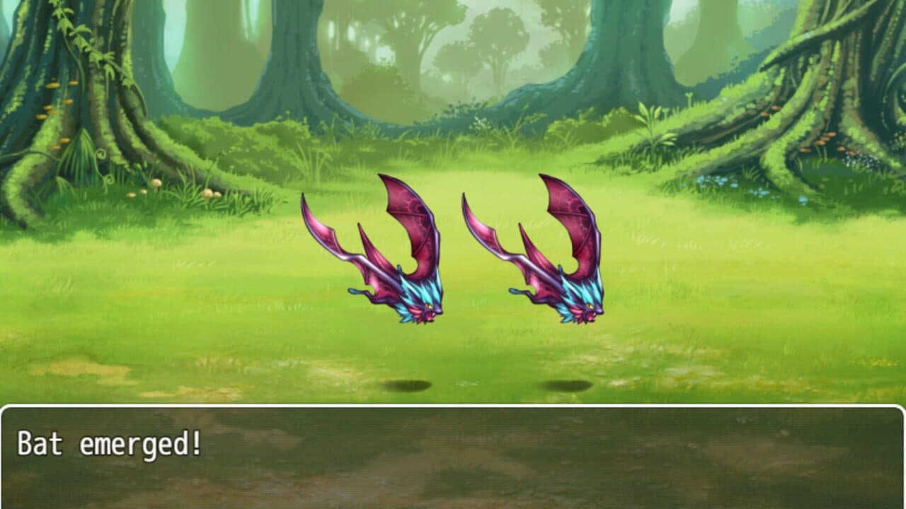 The Tale of Lukas thumbnail 2
