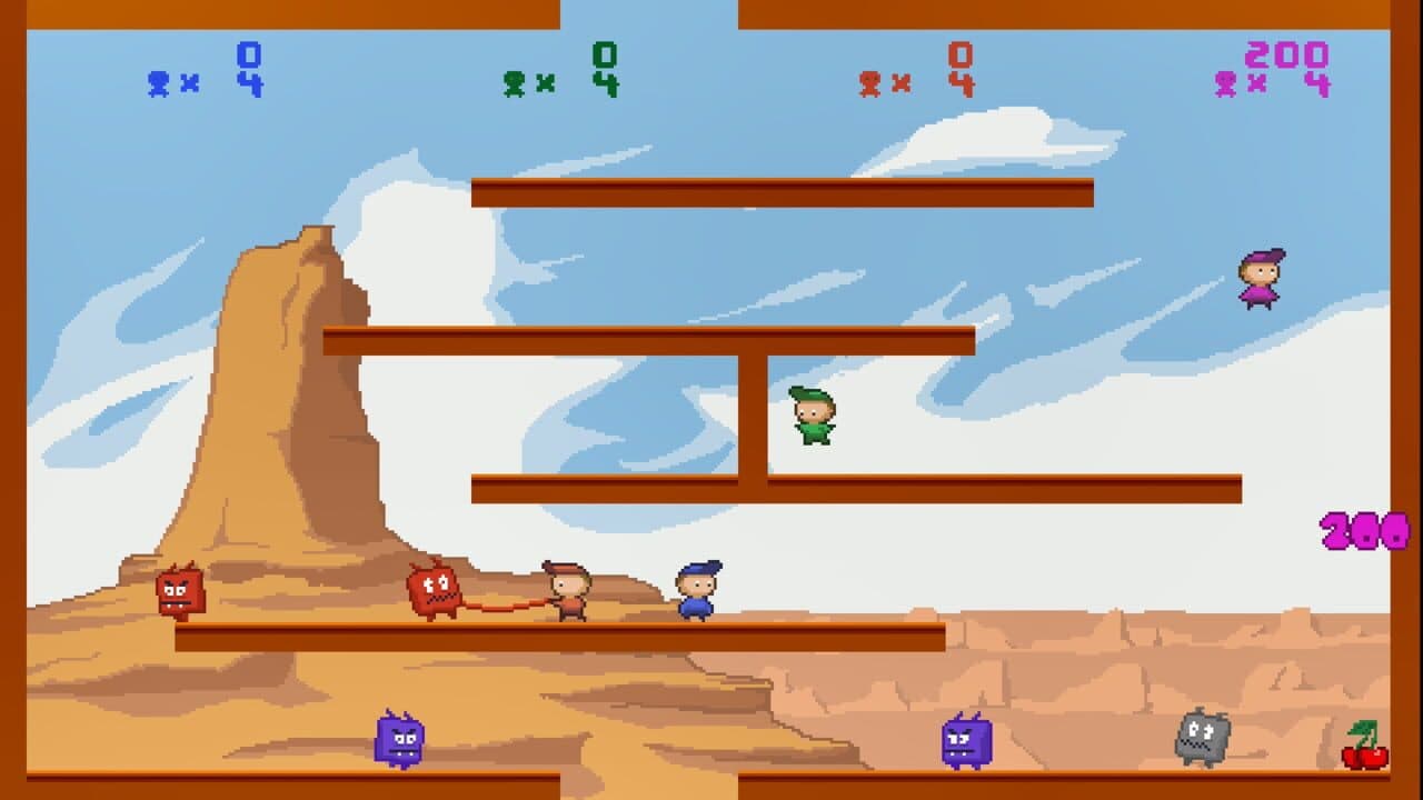 Hooklings thumbnail 3
