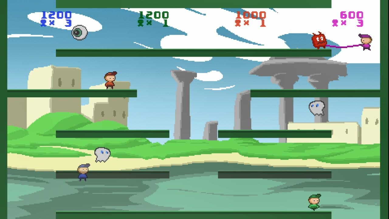 Hooklings thumbnail 5