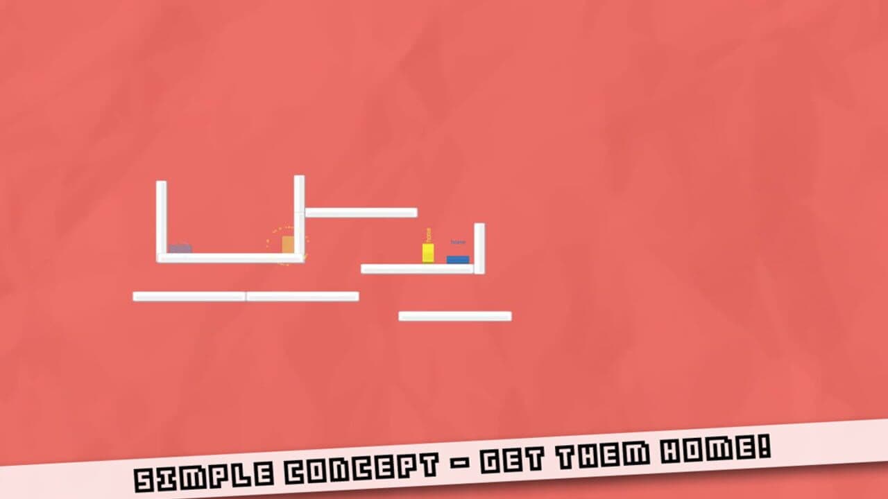 Dee Dum thumbnail 5