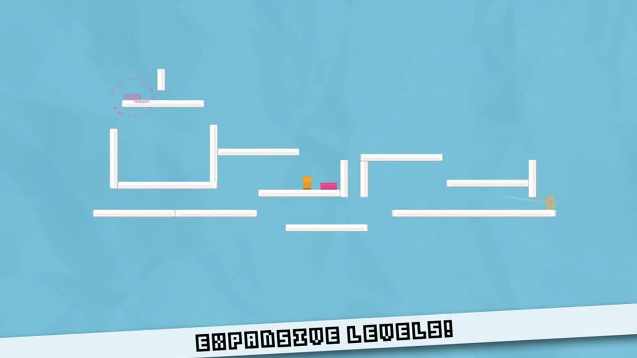 Dee Dum thumbnail 2