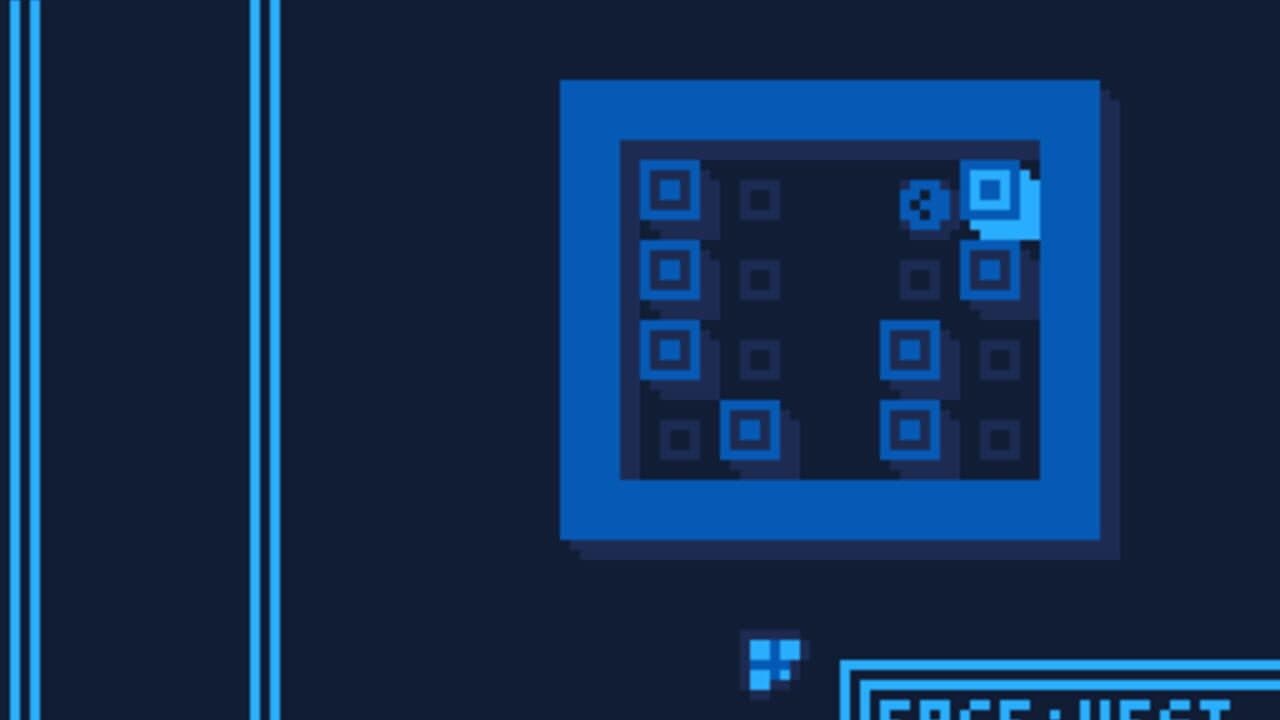 SokoCode thumbnail 3