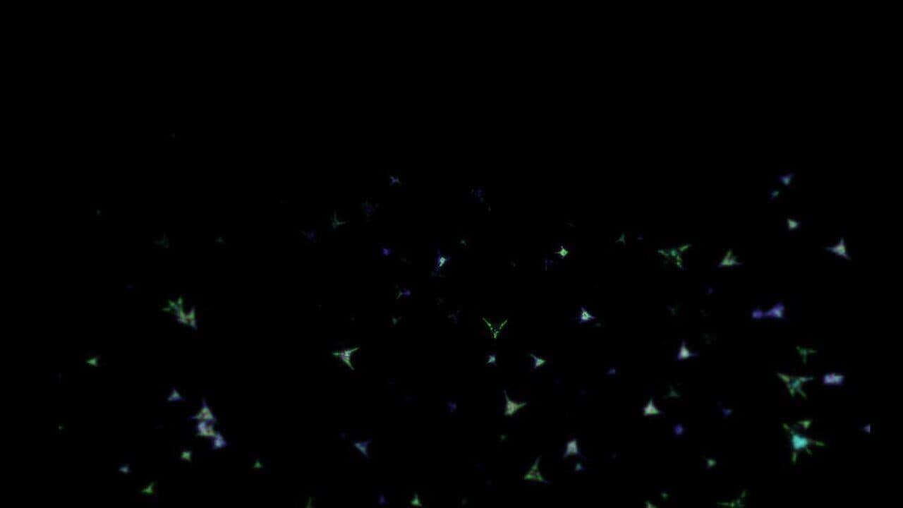 Fishbones thumbnail 3