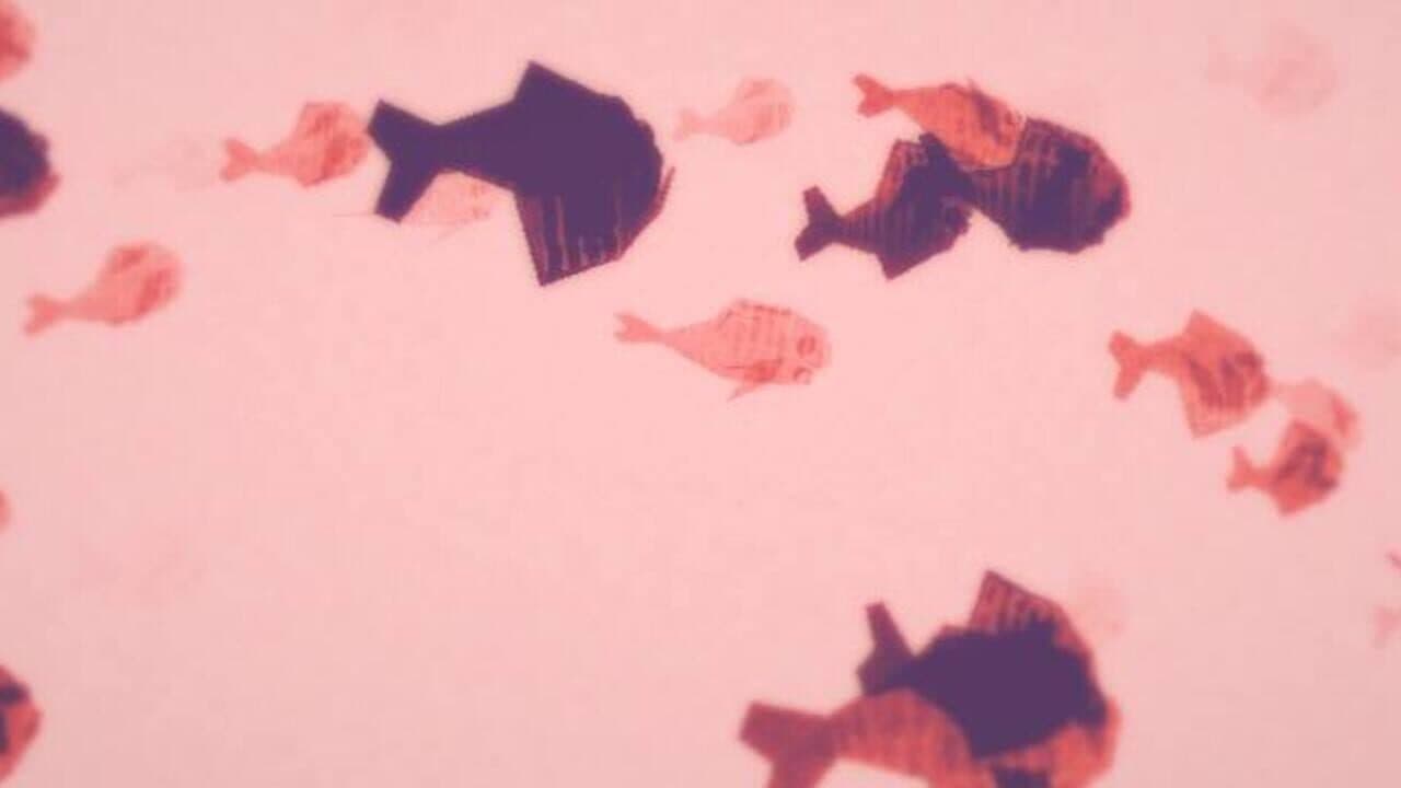 Fishbones thumbnail 4