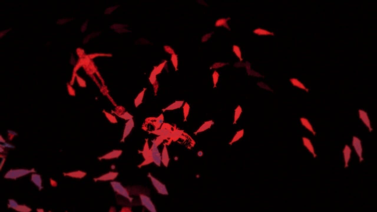 Fishbones thumbnail 2