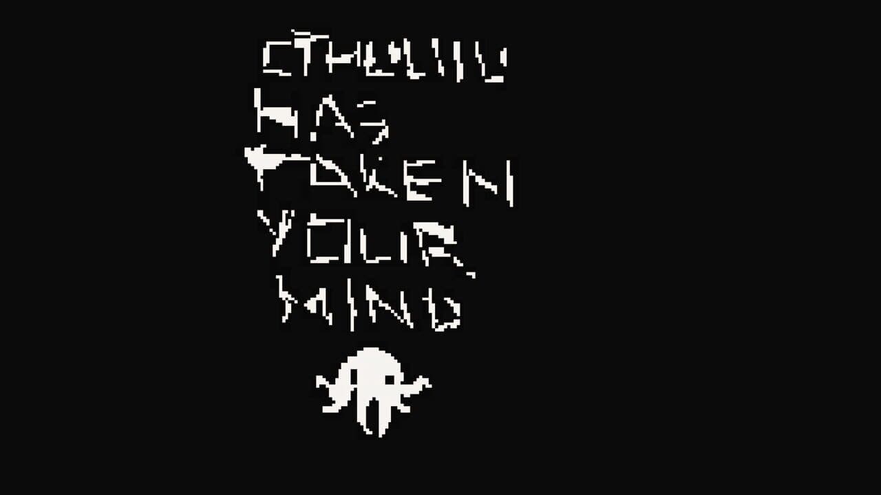 R'lyeh Assault thumbnail 2