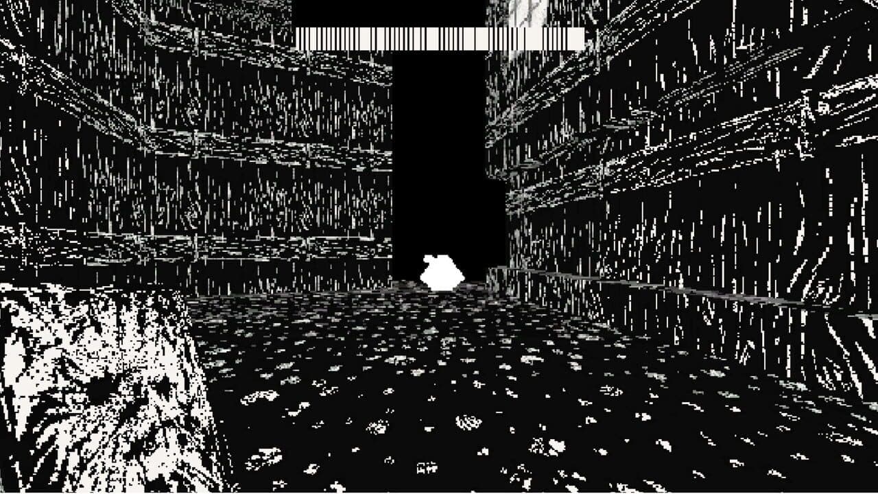 R'lyeh Assault thumbnail 4