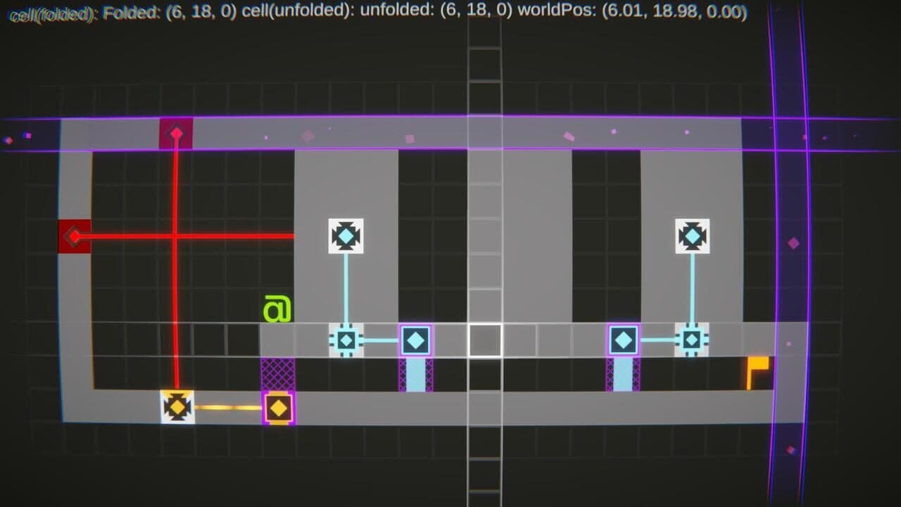 Compress Space: Expanded thumbnail 2