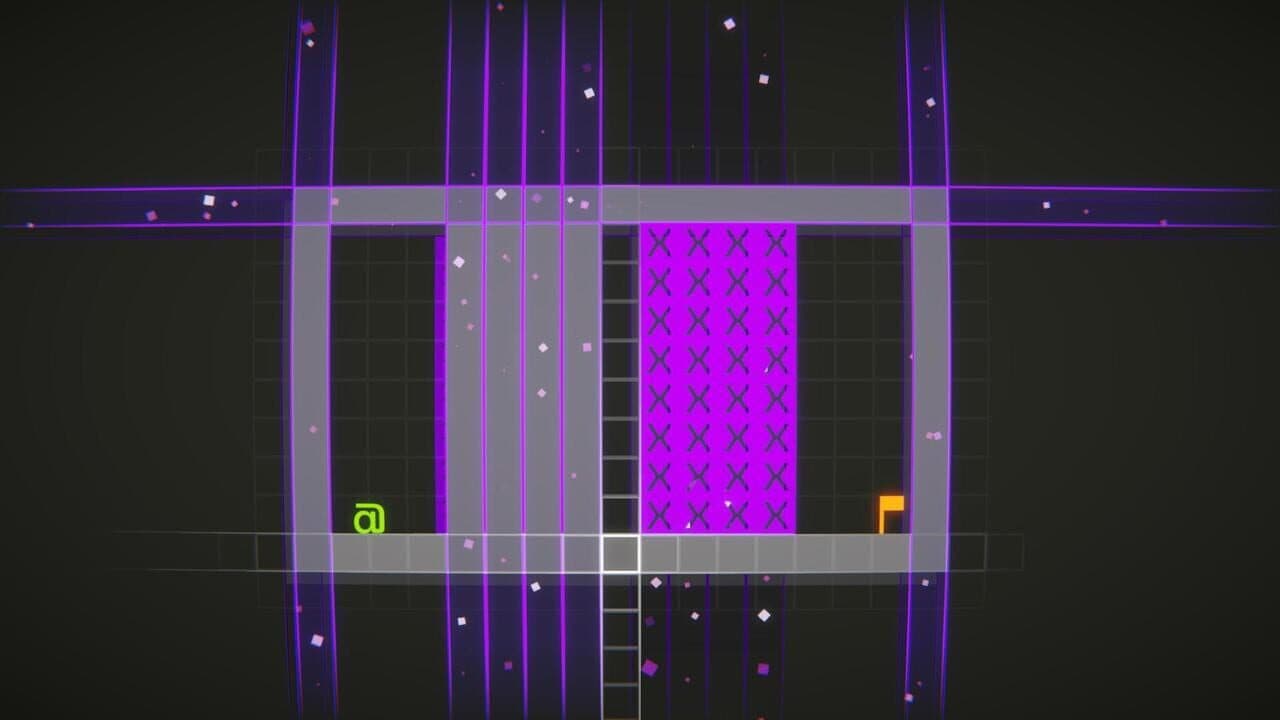 Compress Space: Expanded thumbnail 3