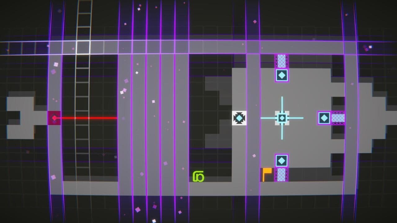 Compress Space: Expanded thumbnail 4