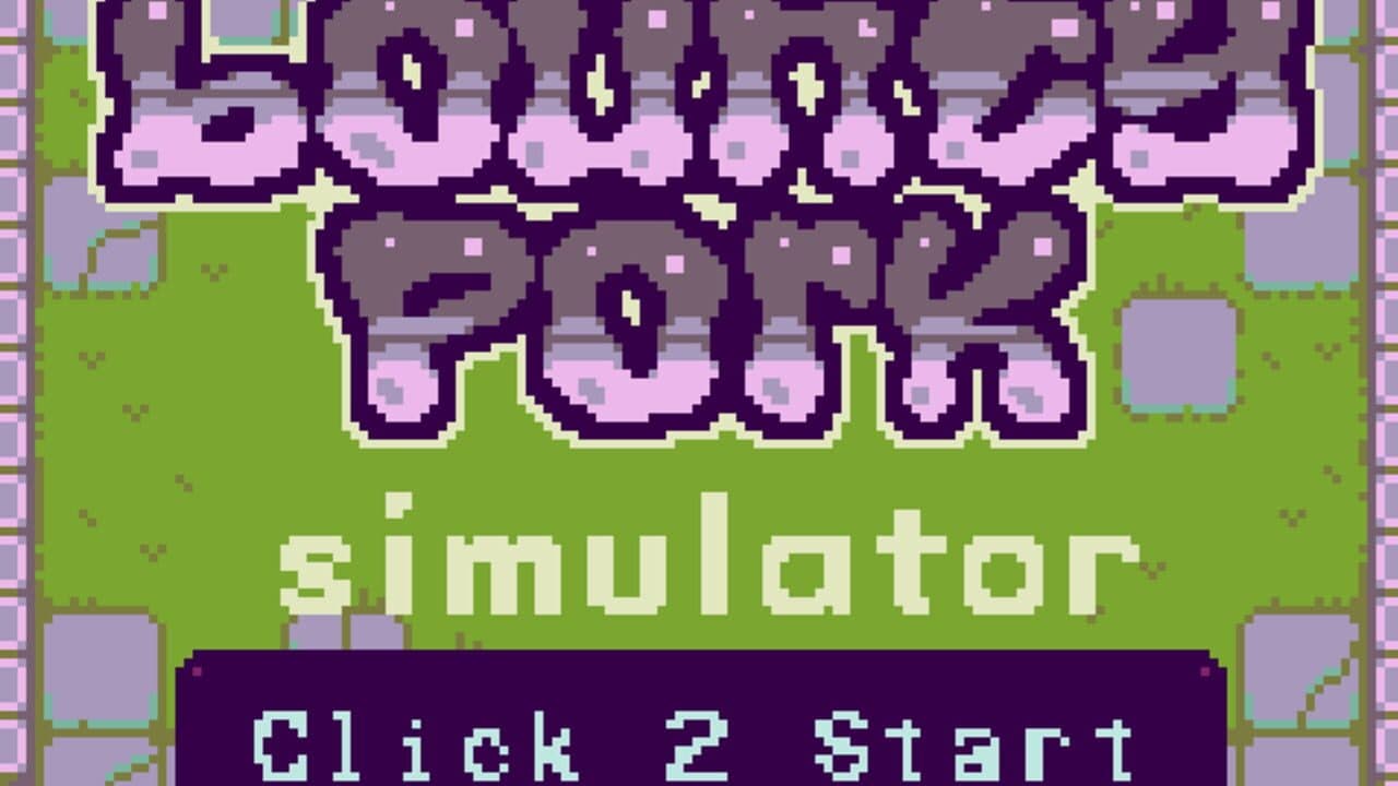 Bouncy Pork Simulator thumbnail 3
