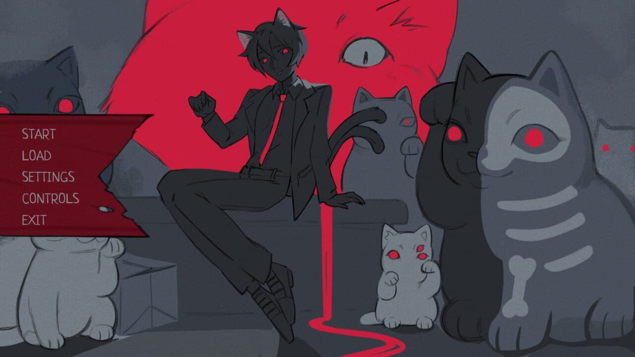 I Love My Follower (Count) thumbnail 3