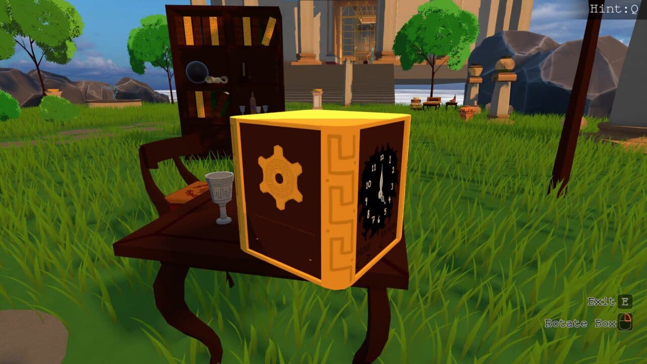 Gebo thumbnail 2