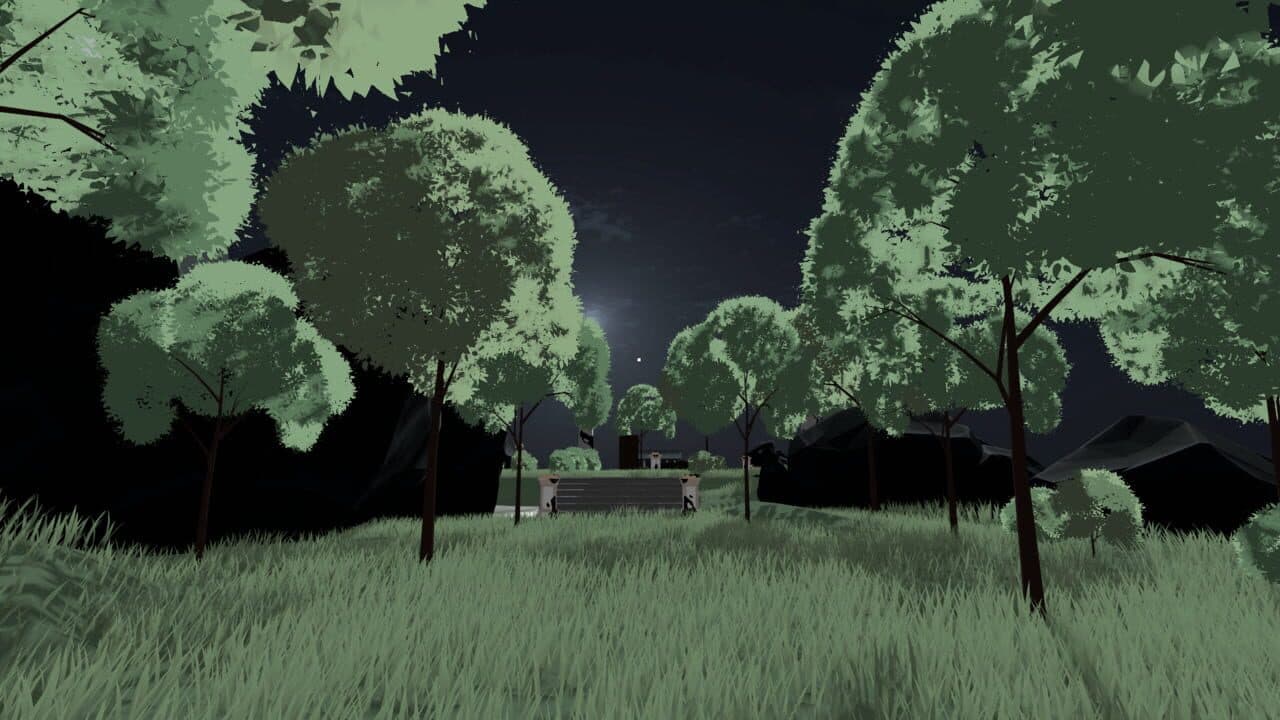 Gebo thumbnail 3