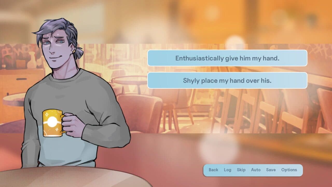The Cookie Project thumbnail 4
